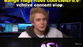 Ale自信言论引热议，BLG战队锁定季后赛二号种子，职业选手实力获认可