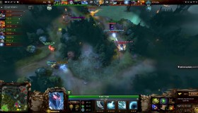 TI15小组赛将采用“足球世界杯式”分组，强强对话提前上演。