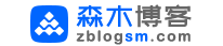 乐鱼电竞